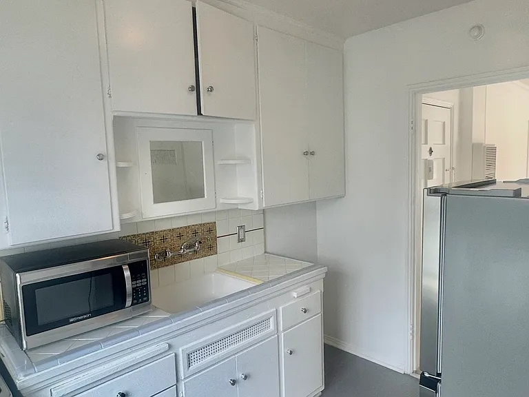 530 S Orlando Ave #2 — Photo 9