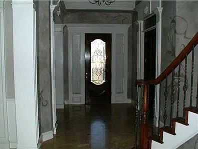 3rd image of 4703 Harvey Penick Dr