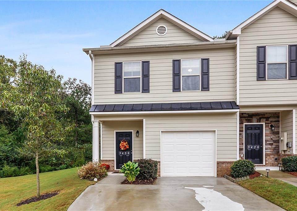 1st image of 5430 Sycamore Ct #80-A