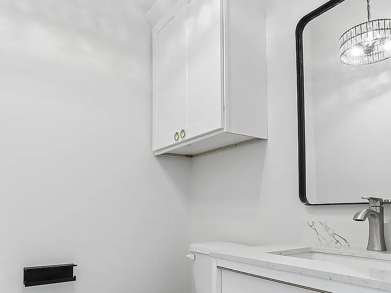12811 N Saint Croix Ct — Photo 9