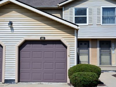 4757 Ledgewood Dr UNIT 1, Medina, OH, 44256