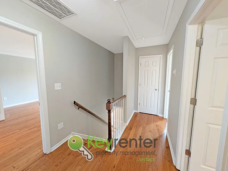 316 Pelham Falls Dr — Photo 13