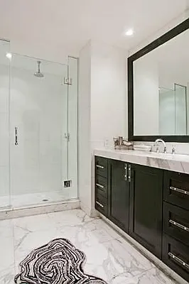 Sold by Metropolitan Property Group | media 8