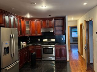 59-20 Xenia St FLOOR 2, Corona, NY 11368