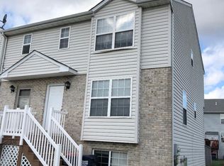 536 Aidone Dr, Middletown, DE 19709