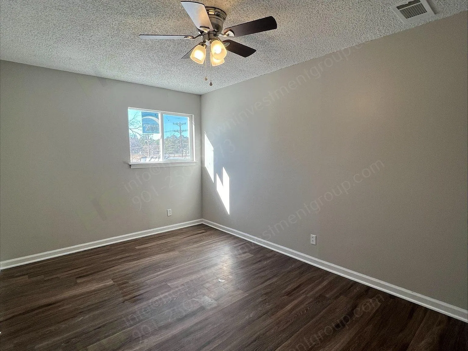 2 bed, 735 sqft, $1,100 — Photo 4