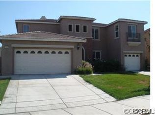 14585 Painted Canyon Dr, Eastvale, CA 92880