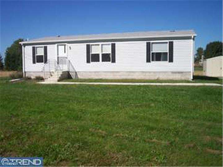 161 2nd St, Leipsic, DE 19901 Zillow