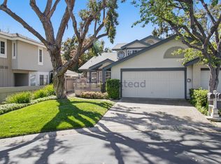 538 Rockport Ct, Encinitas, CA 92024