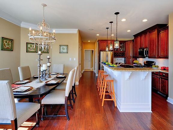 5th image of 30188 Ethan Allen Ct