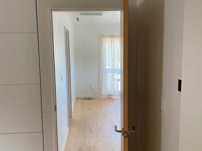 14 Freeman St — Photo 18