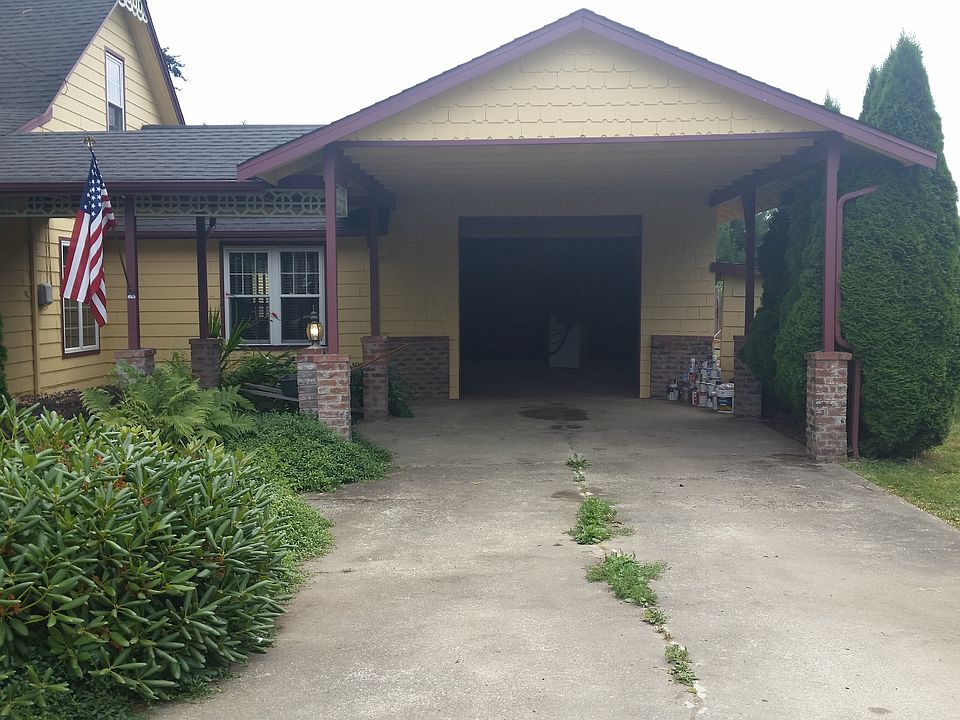 2nd image of 31747 W Rutherford St