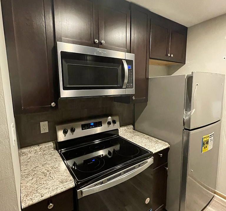 1st image of 21 Dougherty Blvd APT S4