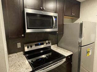 21 Dougherty Blvd APT S4, Glen Mills, PA 19342