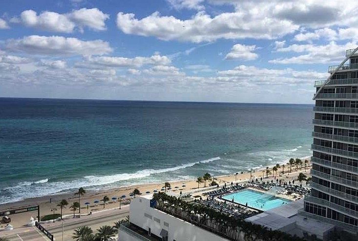 1st image of 505 N Ftl Bch Blvd