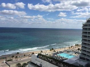 505 N Ftl Bch Blvd, Fort Lauderdale, FL 33304
