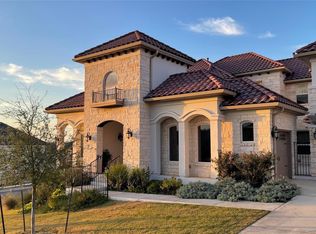 3104-3104 Durango Hills Dr, Leander, TX 78641