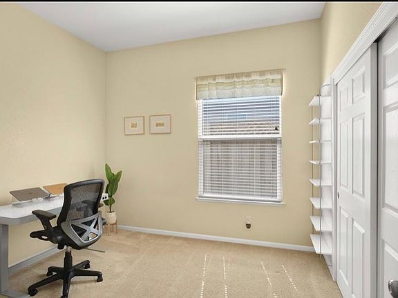 5th image of 2543 Campden Way