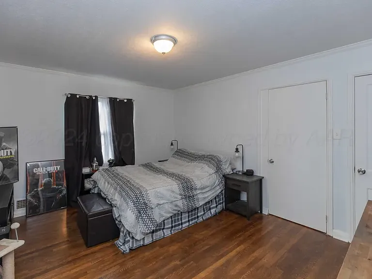 922 Mary Ellen St #A — Photo 6