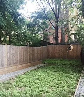 Rented by Luxor Homes & Investment Realty | media 58