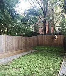 Rented by Luxor Homes & Investment Realty