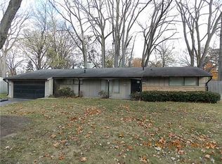 2946 E Lincolnshire Blvd, Toledo, OH 43606