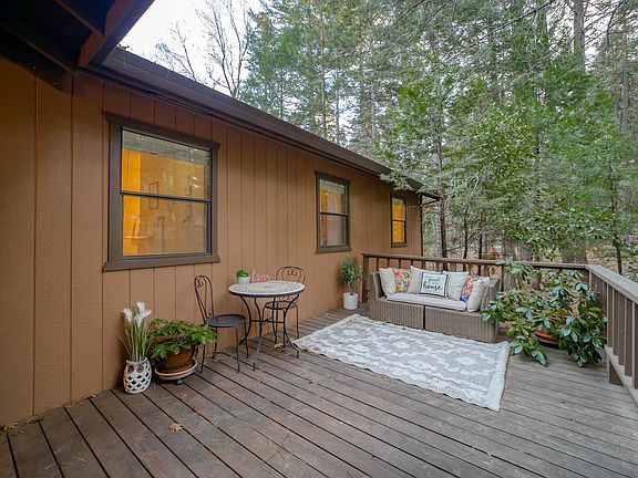 2nd image of 7426 Shasta Forest Dr
