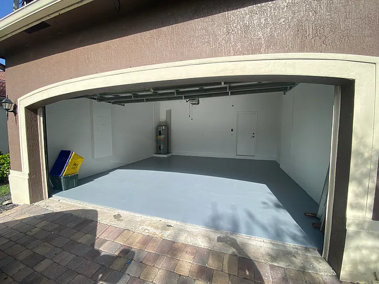 1215 Rosegate Blvd — Photo 40