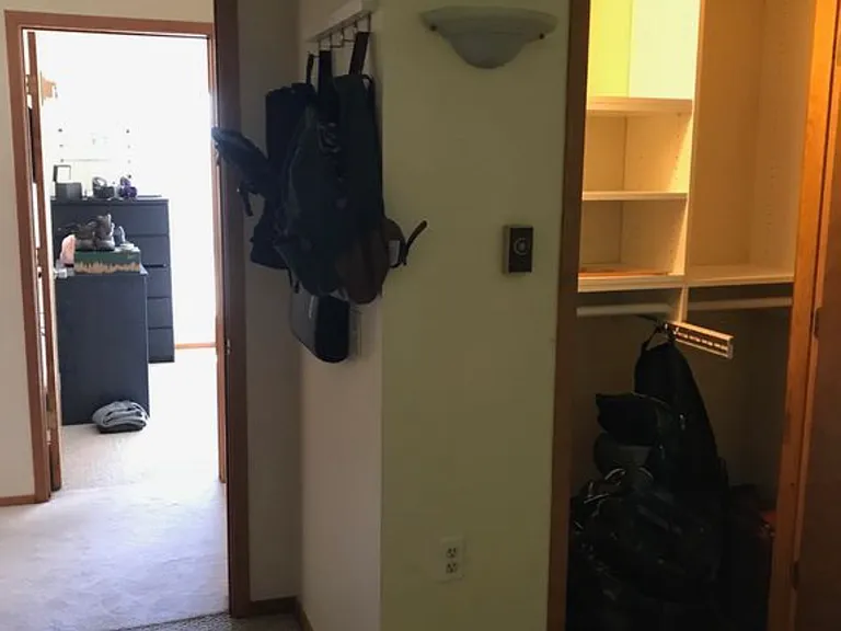 114 Pine Tree Rd #A — Photo 16
