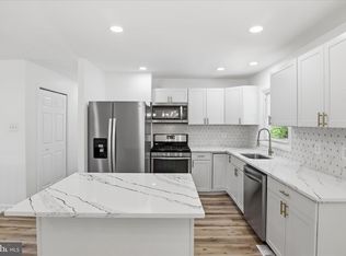 818 Copley Ave, Waldorf, MD 20602
