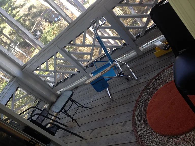 1005 Kingswood Dr #C — Photo 8