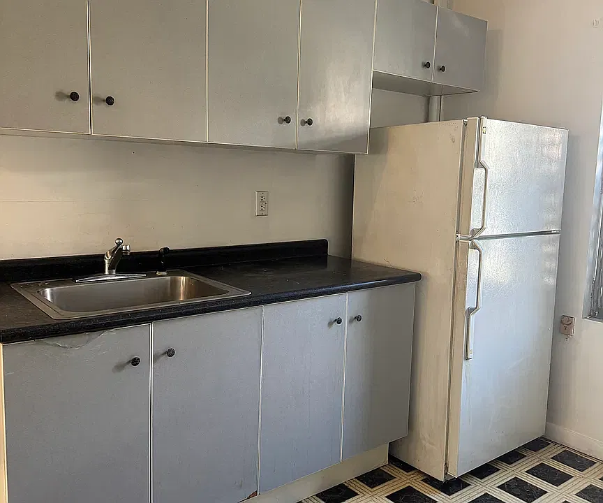 2323 33rd Ave #1