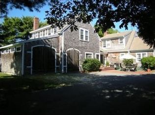 507 Main St, South Dennis, MA 02660