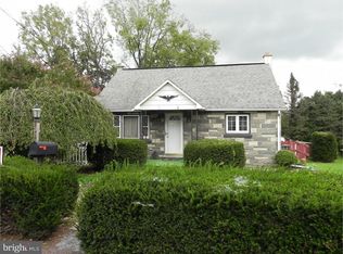 507 Farmer St, Birdsboro, PA 19508