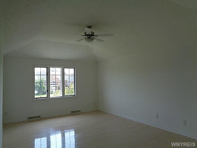 1st image of 5441 Via Del Sole