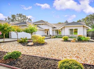 17740 Red Oak Dr, Jamestown, CA 95327