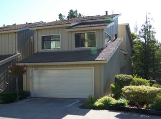 2 Tollridge Ct, San Mateo, CA