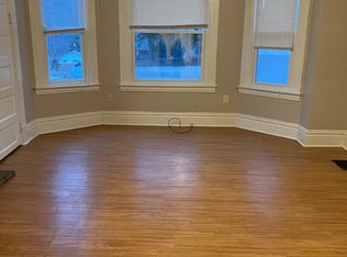 500 California Ave #1, Pittsburgh, PA 15202