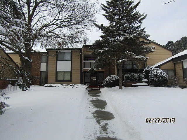 1st image of 8619 N Servite Dr Unit 116