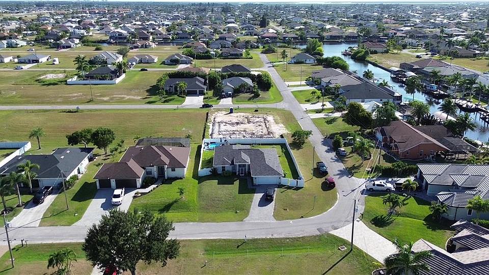 1st image of 3405 NW 6TH STREET LOT 36