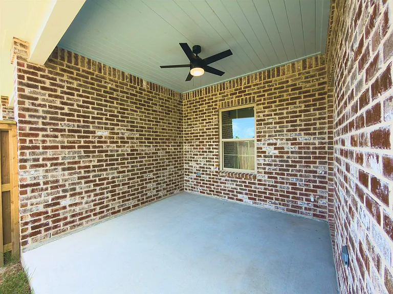 410 A Camellia Dr — Photo 10