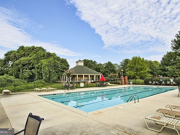 3rd image of 2001 Brush Arbor Cir