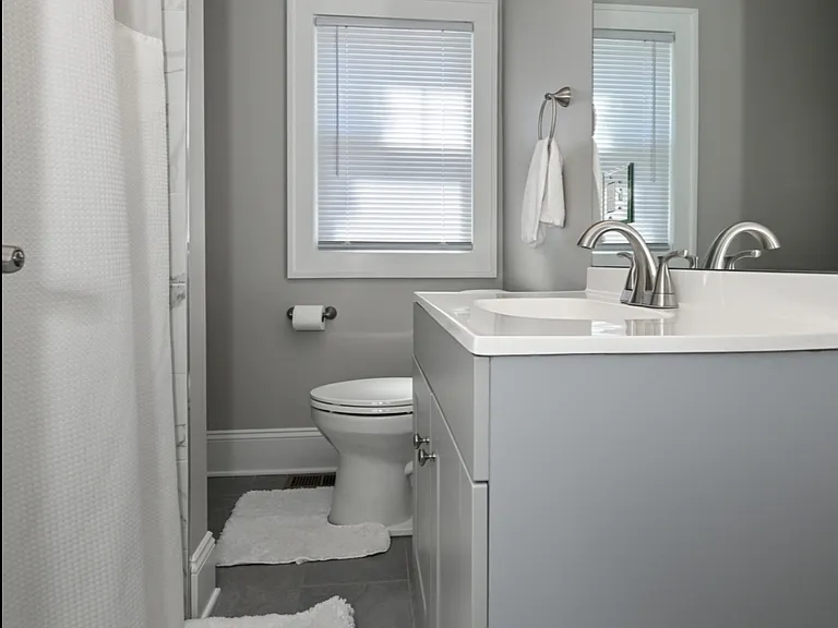3315 Milverton Rd #D — Photo 26