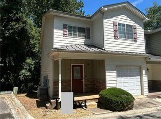 223 Tower Commons Rd, Gainesville, GA 30501