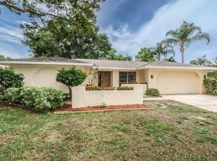3426 Glossy Ibis Ct, Palm Harbor, FL 34683
