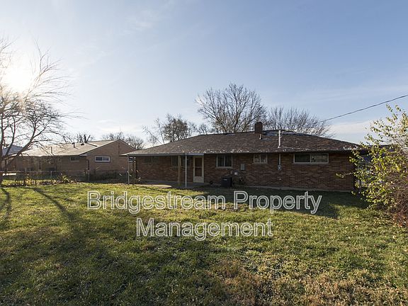 4th image of 4861 Nebraska Ave