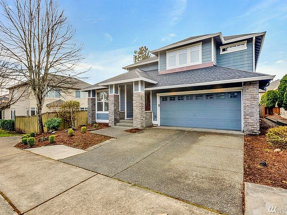 2nd image of 16029 SE 249th Pl