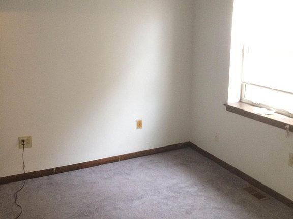 5th image of 914 E Passyunk Ave APT 2R