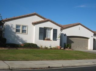 17755 Robusta Dr, Riverside, CA 92503