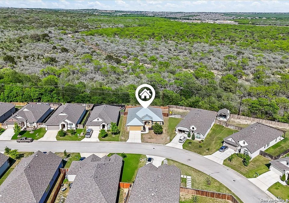 1st image of 3903 Brazos Bend